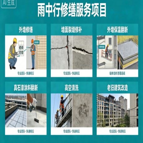 QQfamily电水壶 1.7L 55°恒温 双层保温防烫 HP1703XL-QQ